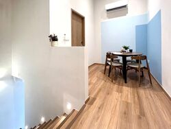 Serangoon Road (D8), Apartment #567986611